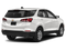 2023 Chevrolet Equinox AWD 4dr RS