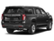 2023 Chevrolet Suburban 4WD 4dr Premier