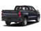 2023 Chevrolet Silverado 1500 4WD Double Cab 147 LT w/2FL