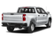 2023 Chevrolet Silverado 1500 4WD Crew Cab 147 RST