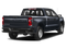 2023 Chevrolet Silverado 1500 4WD Crew Cab 147 LT w/2FL