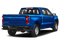 2023 Chevrolet Silverado 1500 4WD Crew Cab 147 Custom