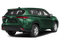 2023 Toyota Highlander XLE AWD