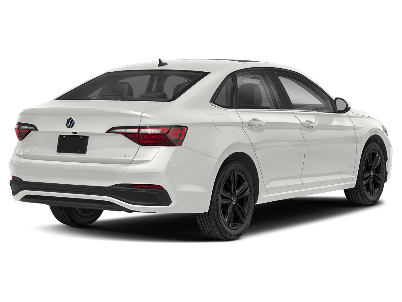 3VW7M7BU6PM033150