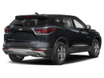 2024 Chevrolet Blazer AWD 4dr LT w/3LT