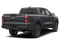 2024 Ford Ranger XLT 4WD SuperCrew 5' Box