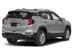 2024 GMC Terrain AWD 4dr SLT