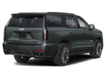 2025 Cadillac Escalade AWD 4dr V-Series