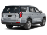 2025 Chevrolet Tahoe 4WD 4dr Z71