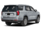 2025 Chevrolet Tahoe 4WD 4dr Z71