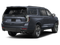 2025 Chevrolet Suburban 4WD 4dr Z71