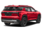 2025 Chevrolet Traverse AWD 4dr Z71