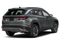 2025 Hyundai Tucson SEL AWD