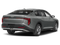 2025 Kia K4 LXS FWD