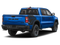 2025 RAM 1500 Rebel 4x4 Crew Cab 5'7 Box
