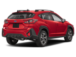 2025 Subaru Crosstrek Premium AWD