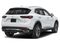 2026 Buick Envision AWD 4dr Sport Touring