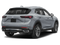 2026 Buick Envision AWD 4dr Sport Touring