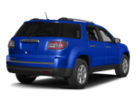 2015 GMC Acadia FWD 4dr SLE w/SLE-2