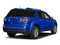 2015 GMC Acadia FWD 4dr SLE w/SLE-2