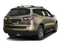 2016 Chevrolet Traverse FWD 4dr LT w/2LT