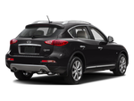 2016 INFINITI QX50 AWD 4dr