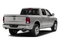 2016 RAM 1500 4WD Crew Cab 149 Sport