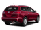 2017 Buick Enclave AWD 4dr Premium
