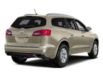 2017 Buick Enclave AWD 4dr Premium