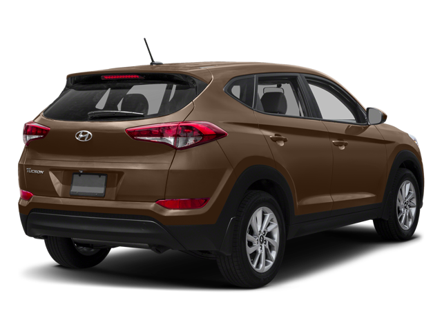 Used 2017 Hyundai Tucson Sport with VIN KM8J3CA20HU411881 for sale in Neenah, WI