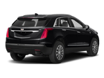 2018 Cadillac XT5 AWD 4dr Luxury
