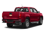 2018 Chevrolet Colorado 4WD Crew Cab 128.3 Z71