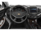 2015 Chevrolet Impala 4dr Sdn LTZ w/2LZ