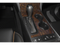 2015 Chevrolet Impala 4dr Sdn LTZ w/2LZ