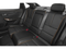 2015 Chevrolet Impala 4dr Sdn LTZ w/2LZ