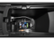 2015 Chevrolet Impala 4dr Sdn LTZ w/2LZ