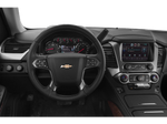 2015 Chevrolet Tahoe 4WD 4dr LTZ