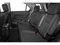 2015 Chevrolet Equinox AWD 4dr LT w/1LT