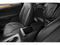 2015 Lincoln MKC FWD 4dr