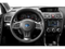 2015 Subaru Forester 4dr CVT 2.5i Limited