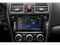 2015 Subaru Forester 4dr CVT 2.5i Limited