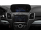 2016 Acura RDX AWD 4dr Advance Pkg