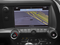 2016 Chevrolet Corvette Stingray 2dr Stingray Z51 Cpe w/2LT