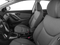 2016 Hyundai Elantra 4dr Sdn Auto SE