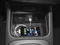 2016 Kia Forte 4dr Sdn Man LX