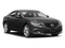 2016 Mazda Mazda6 4dr Sdn Man i Touring