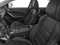 2016 Mazda Mazda6 4dr Sdn Man i Touring