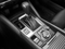 2016 Mazda Mazda6 4dr Sdn Man i Touring