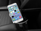 2016 Mazda Mazda6 4dr Sdn Man i Touring