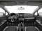 2016 Subaru Crosstrek 5dr CVT 2.0i Limited